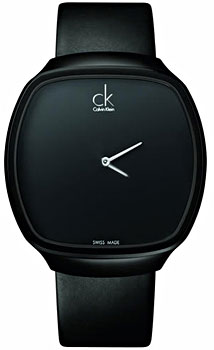 Часы Calvin Klein ck Appeal K0W237.02